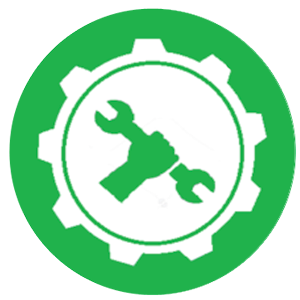 Poseemos actitud de servicio