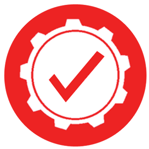 Poseemos calidad y eficiencia en nuestros servicios