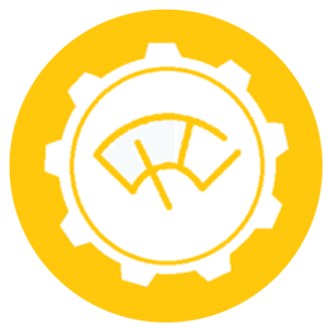 Resolvemos con eficiencia y prontitud