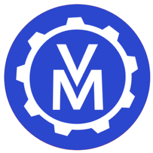 Sociedad Comercial Von Marees e Hijos Ltda.