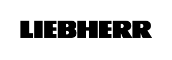 liebherr